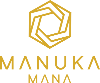 Manuka Mana