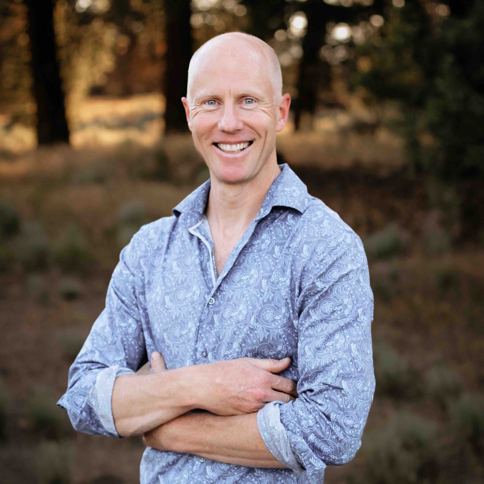 The Alchemist Behind Manuka Mana