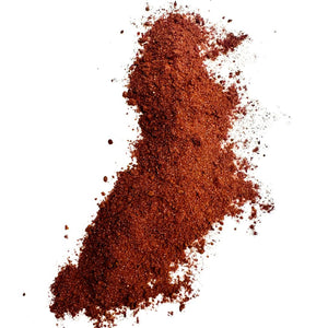 Cacao powder